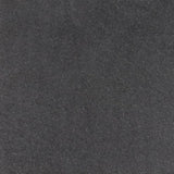 Blues in the Night 30mm polished & leathered (double-sided) granite