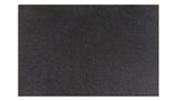 Blues in the Night 30mm polished & leathered (double-sided) granite
