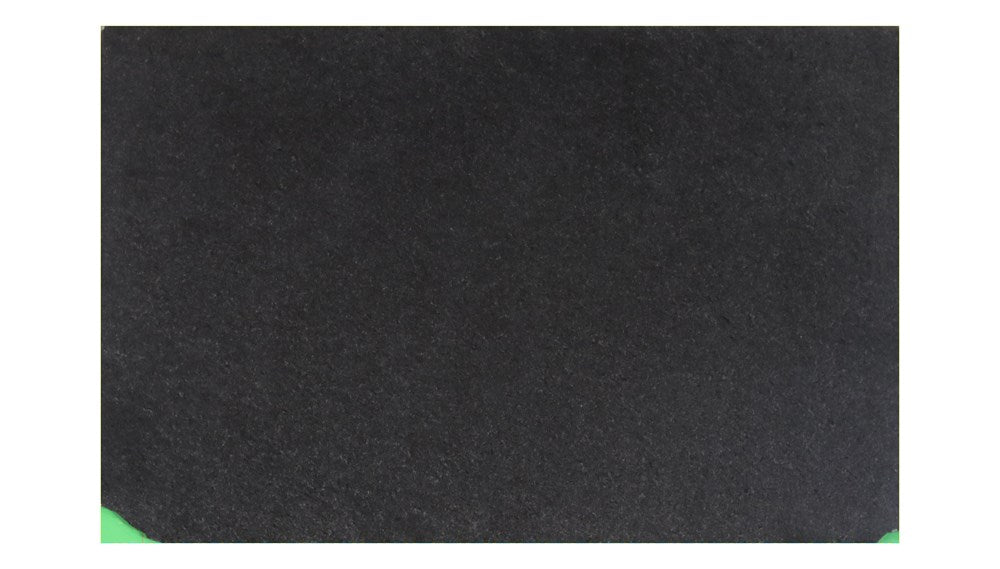 Blues in the Night 30mm polished & leathered (double-sided) granite