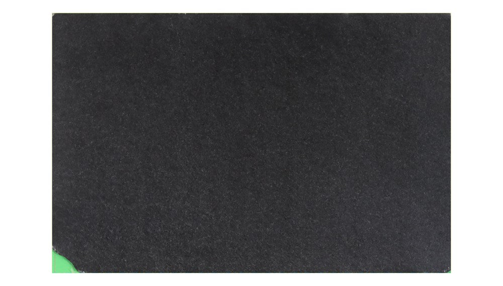 Blues in the Night 30mm polished & leathered (double-sided) granite