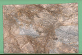 Ember Dusk 20mm honed marble