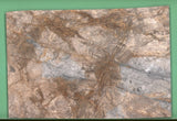 Ember Dusk 20mm honed marble