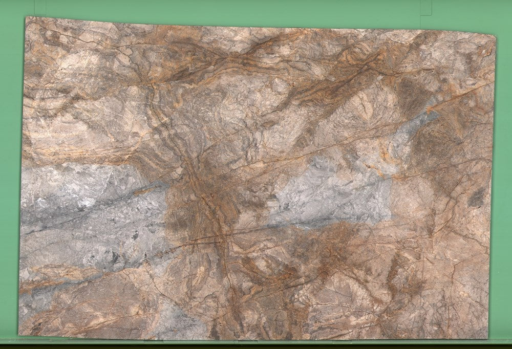 Ember Dusk 20mm honed marble