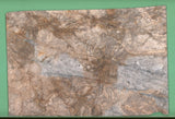 Ember Dusk 20mm honed marble