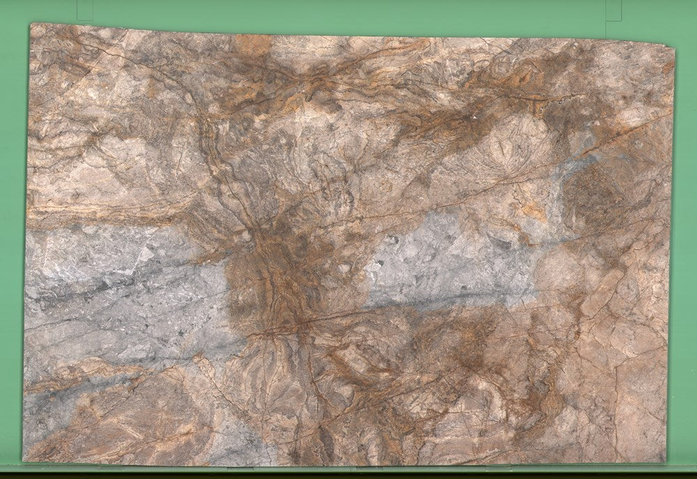 Ember Dusk 20mm honed marble