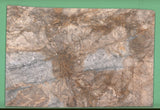 Ember Dusk 20mm honed marble