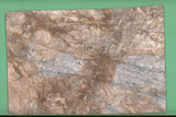 Ember Dusk 20mm honed marble