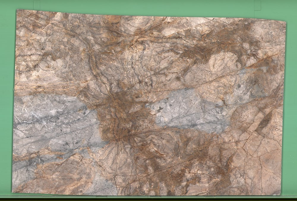 Ember Dusk 20mm honed marble