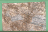 Ember Dusk 20mm honed marble