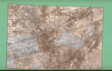Ember Dusk 20mm honed marble