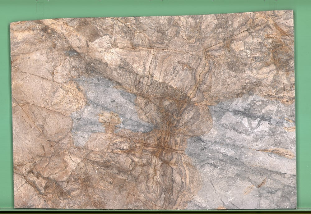 Ember Dusk 20mm honed marble