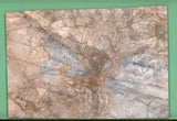 Ember Dusk 20mm honed marble