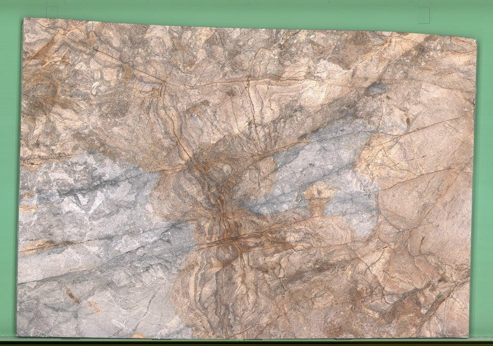 Ember Dusk 20mm honed marble