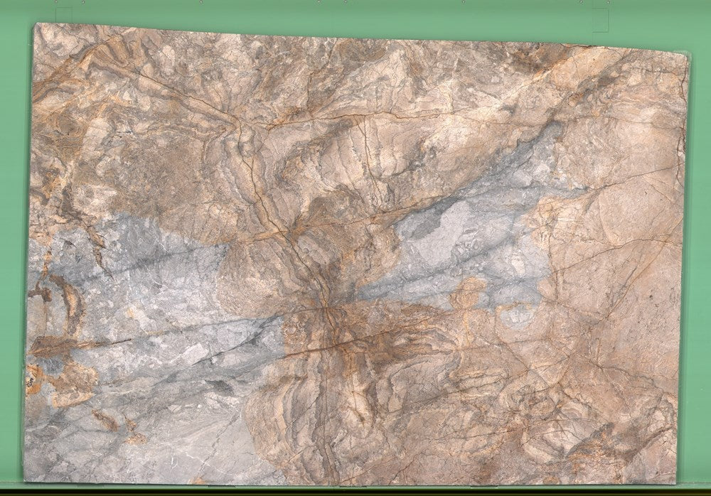 Ember Dusk 20mm honed marble