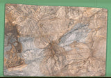 Ember Dusk 20mm honed marble