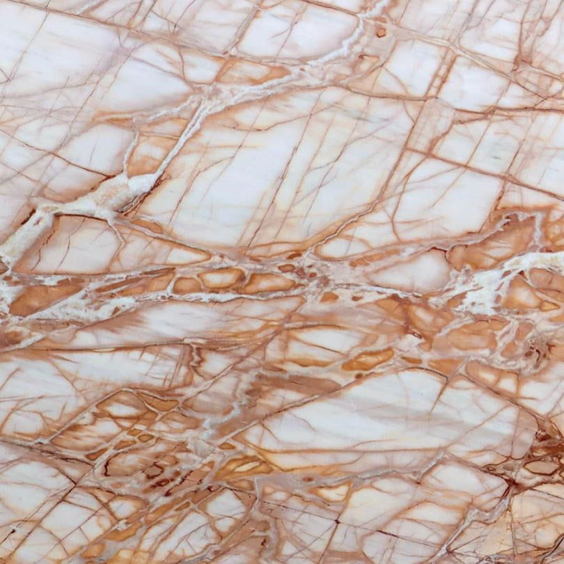 Bellini 20mm honed marble
