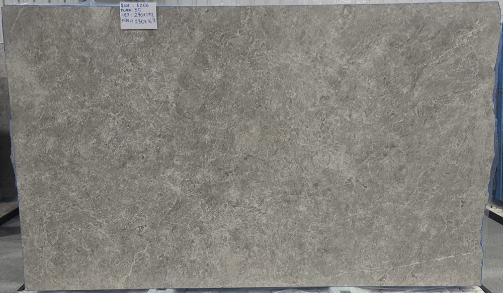 Como Charcoal 20mm honed limestone
