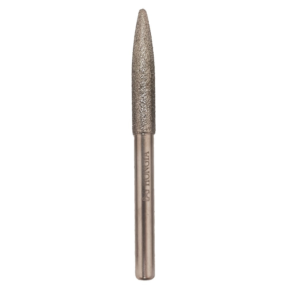 Diamond contour tool 6mm D7x36T C70