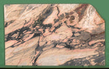 Calacatta Nobile 20mm honed marble