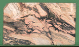 Calacatta Nobile 20mm honed marble