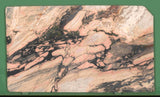 Calacatta Nobile 20mm honed marble