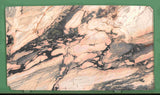 Calacatta Nobile 20mm honed marble