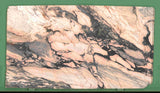 Calacatta Nobile 20mm honed marble