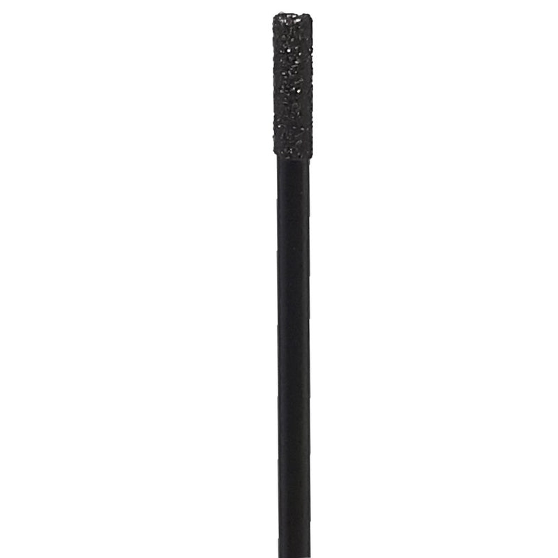 Coredrill - Electroplated Tube Type