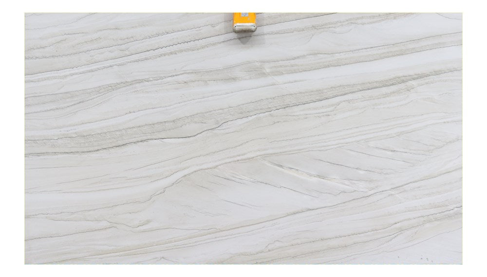 Chantilly 20mm honed quartzite