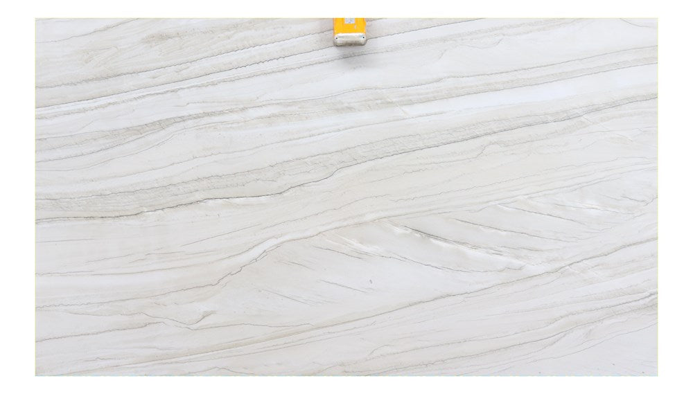 Chantilly 20mm honed quartzite