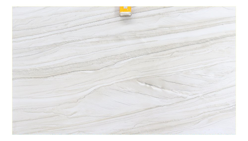 Chantilly 20mm honed quartzite