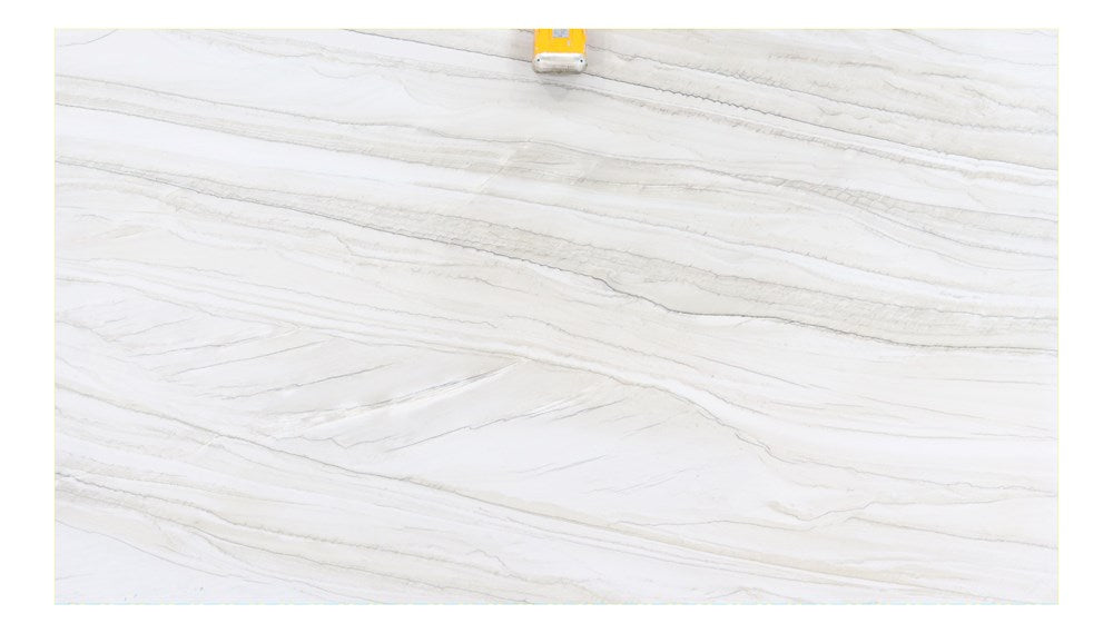 Chantilly 20mm honed quartzite