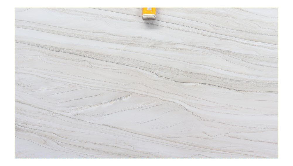 Chantilly 20mm honed quartzite