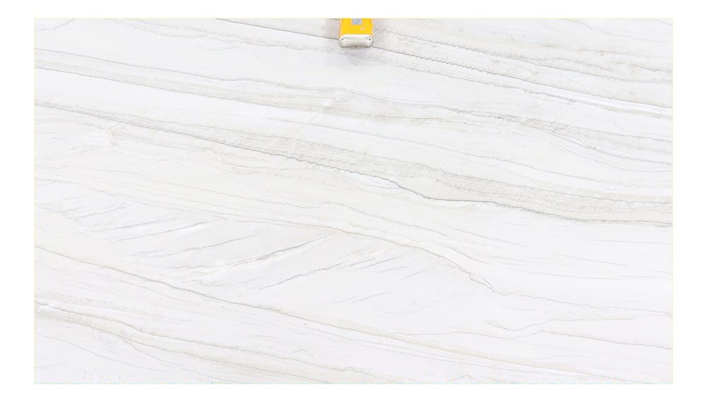 Chantilly 20mm honed quartzite
