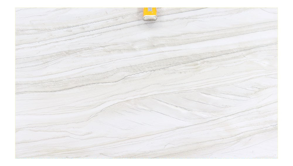 Chantilly 20mm honed quartzite