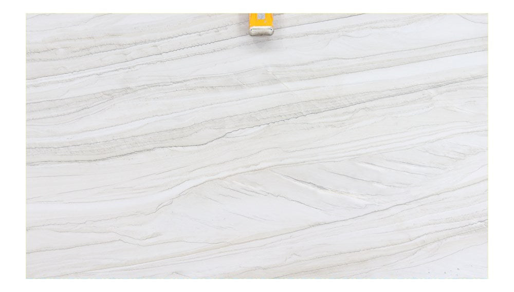 Chantilly 20mm honed quartzite