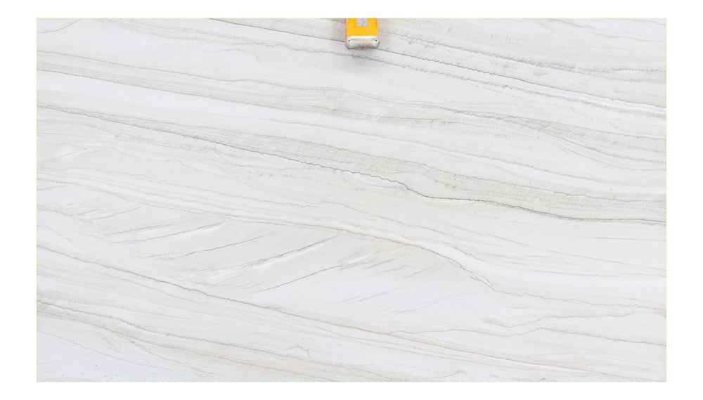 Chantilly 20mm honed quartzite