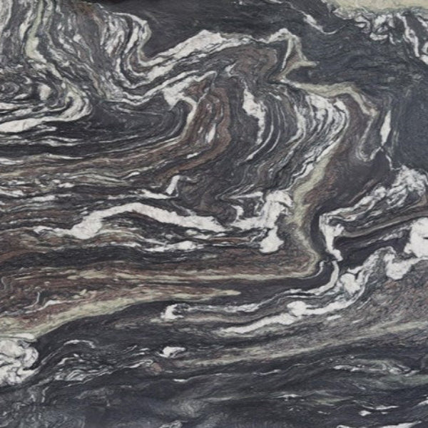 Cipollino 20mm honed marble