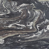 Cipollino 20mm honed marble