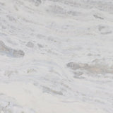 Caribbea Breeze 20mm slab polished marble