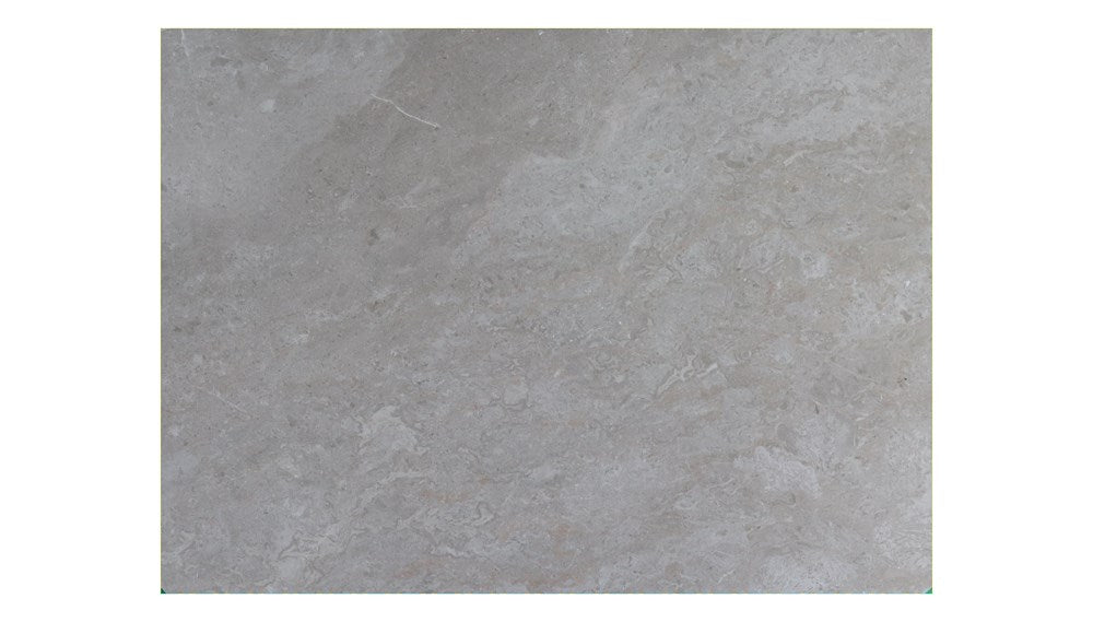 Cream Beige 30mm honed marble