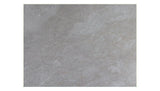 Cream Beige 30mm honed marble