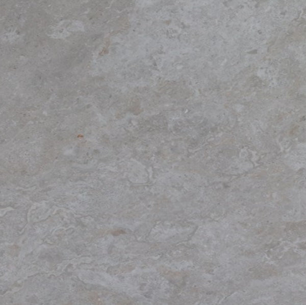 Cream Beige 30mm honed marble