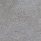 Cream Beige 30mm honed marble