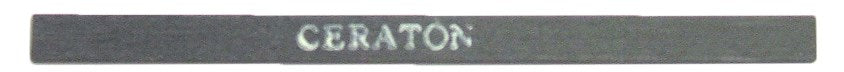 Ceraton Stick 1mmT*6mmW*100mmL