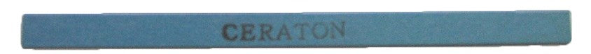 Ceraton Stick 1mmT*6mmW*100mmL