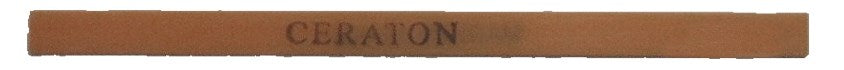 Ceraton Stick 1mmT*6mmW*100mmL