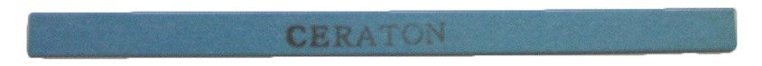 Ceraton Stick 1mmT*6mmW*100mmL