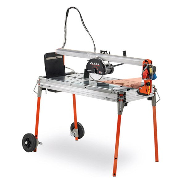 Class 900S Tile Bridge Saw