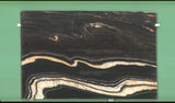 Dark Star 20mm honed quartzite